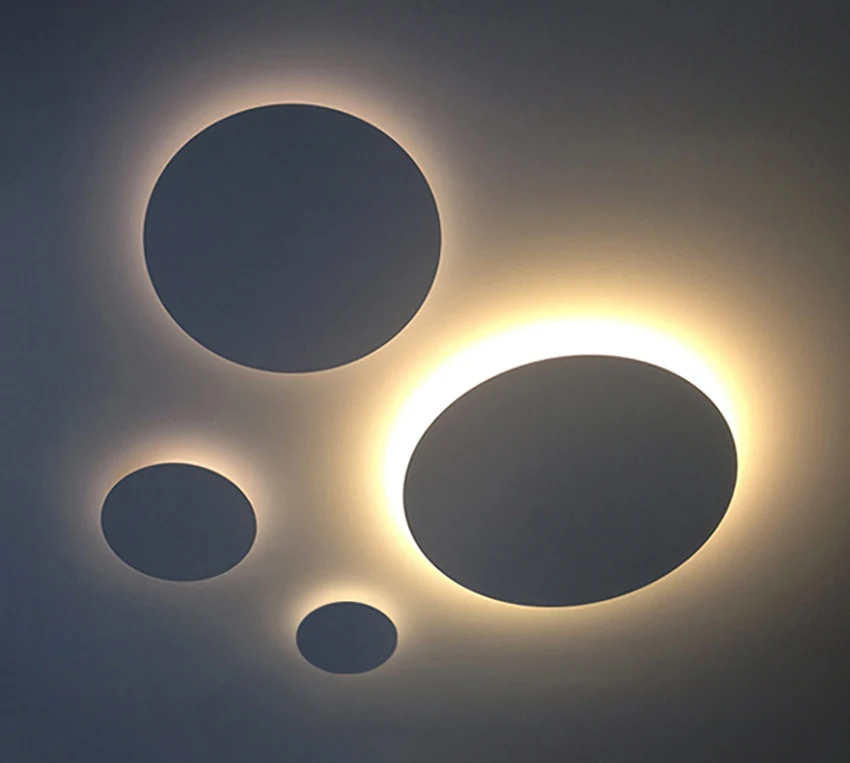 ML44 wall light(8)