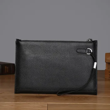 

New Men Clutch Bag