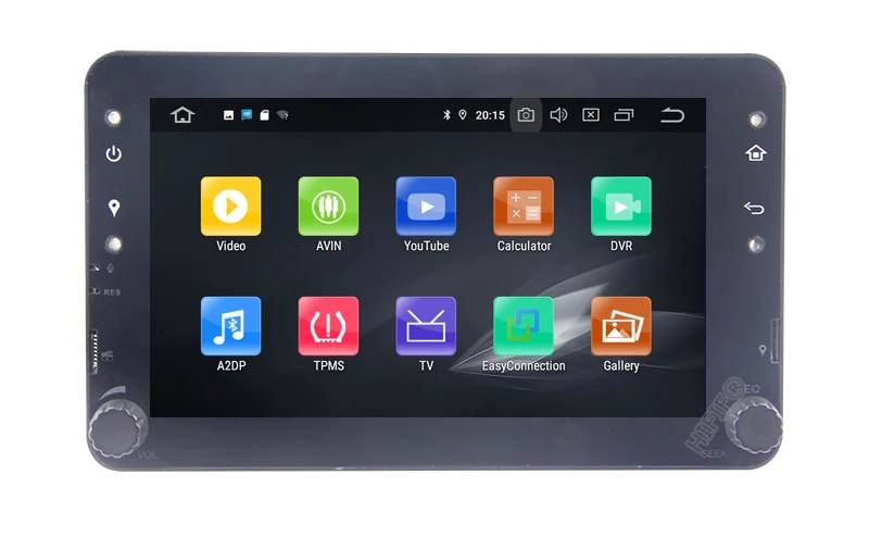 " ips DAB+ Android 9,0 DSP Авторадио gps OBD DSP DVR для Alfa Romeo автомобиль Brera spider 159 Sportwagon