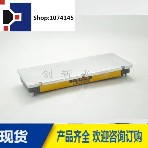 V375A5C400BL/