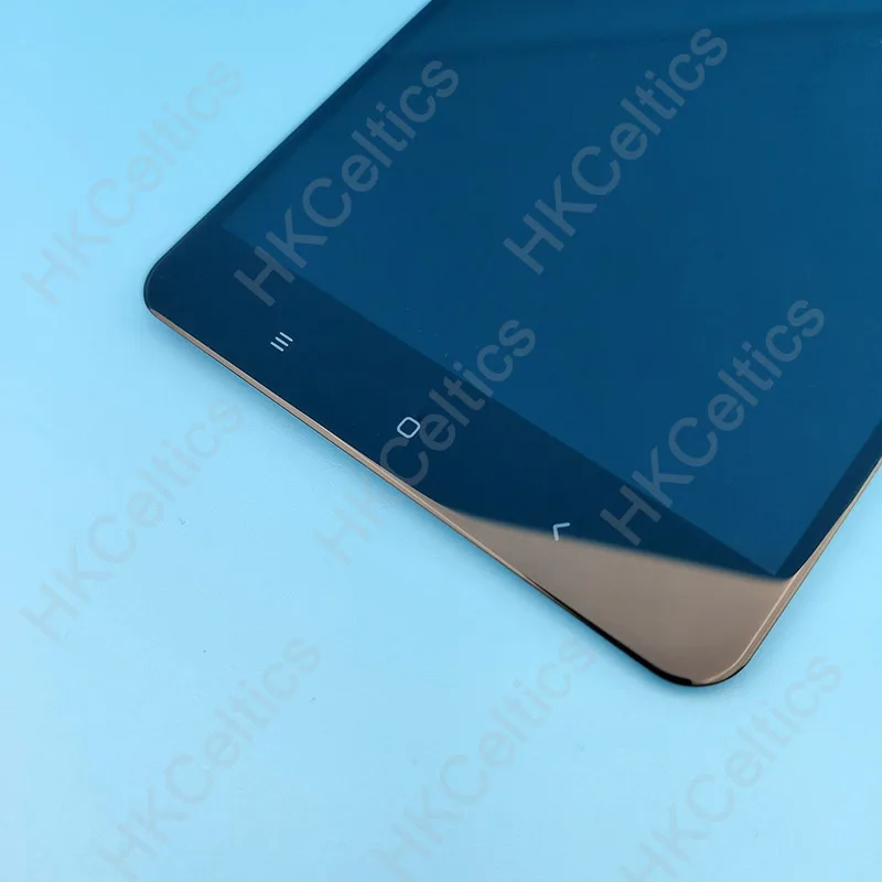 xiaomi-max-lcd-black-(6)