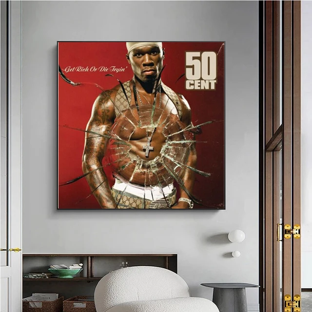 50 cent new - Buy 50 cent new with free shipping on AliExpress