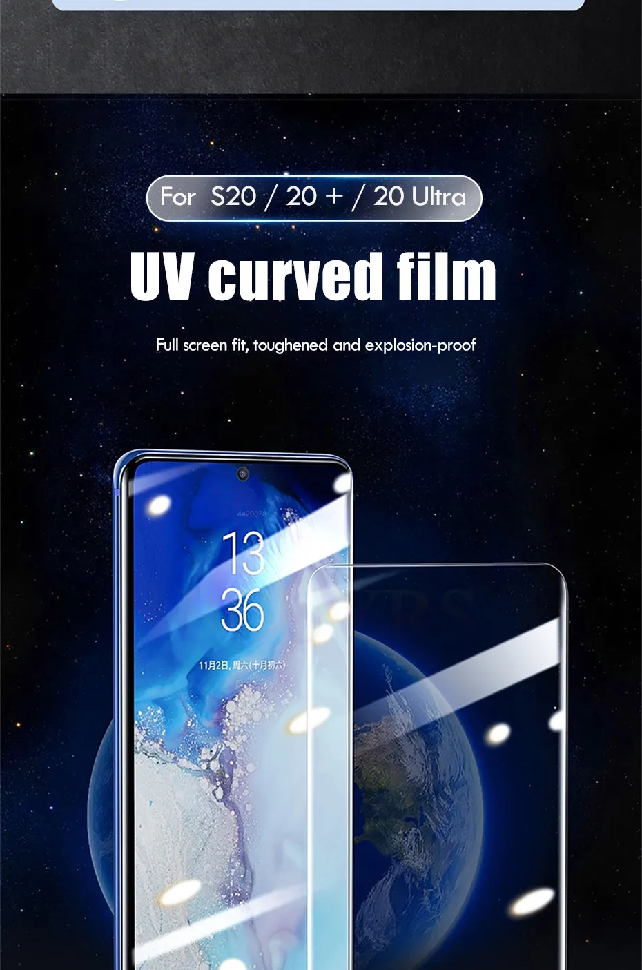 3Pcs-Full-Clear-Protective-Glass-On-For-Samsung-Galaxy-A51-A71-A50-A70-Tempered-Screen-Protector_02