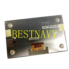 Абсолютно L-G 7 дюймов ЖК-дисплей дисплей LA070WV6-SL01 LA070WV6(SL)(01) экран для Автомобильная dvd-навигационная система ЖК-дисплей монитор