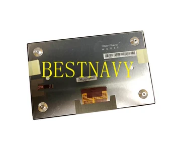 

Brand new L-G 7inch LCD display LA070WV6-SD01 LA070WV6(SD)(01) screen for car DVD GPS navigation LCD monitor