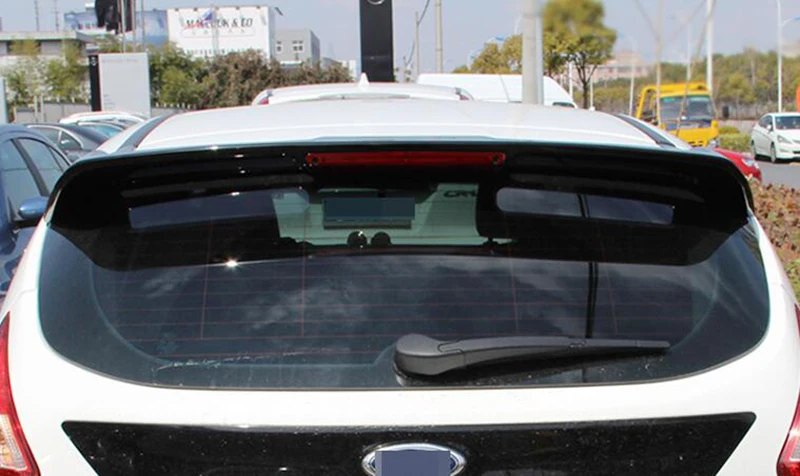 QQ截图20190812162944