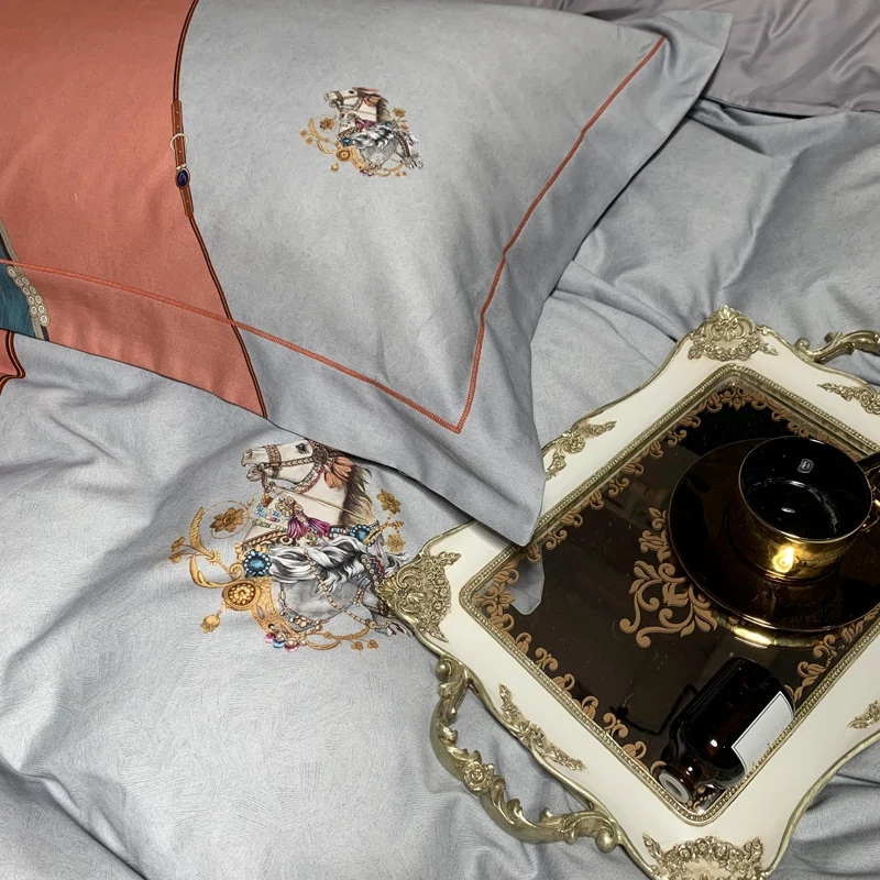 2020_05_29_18_57_IMG_1505