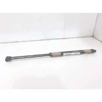 

8731K0 BOOT SHOCK ABSORBERS/PORTON CITROEN C4 COUPE