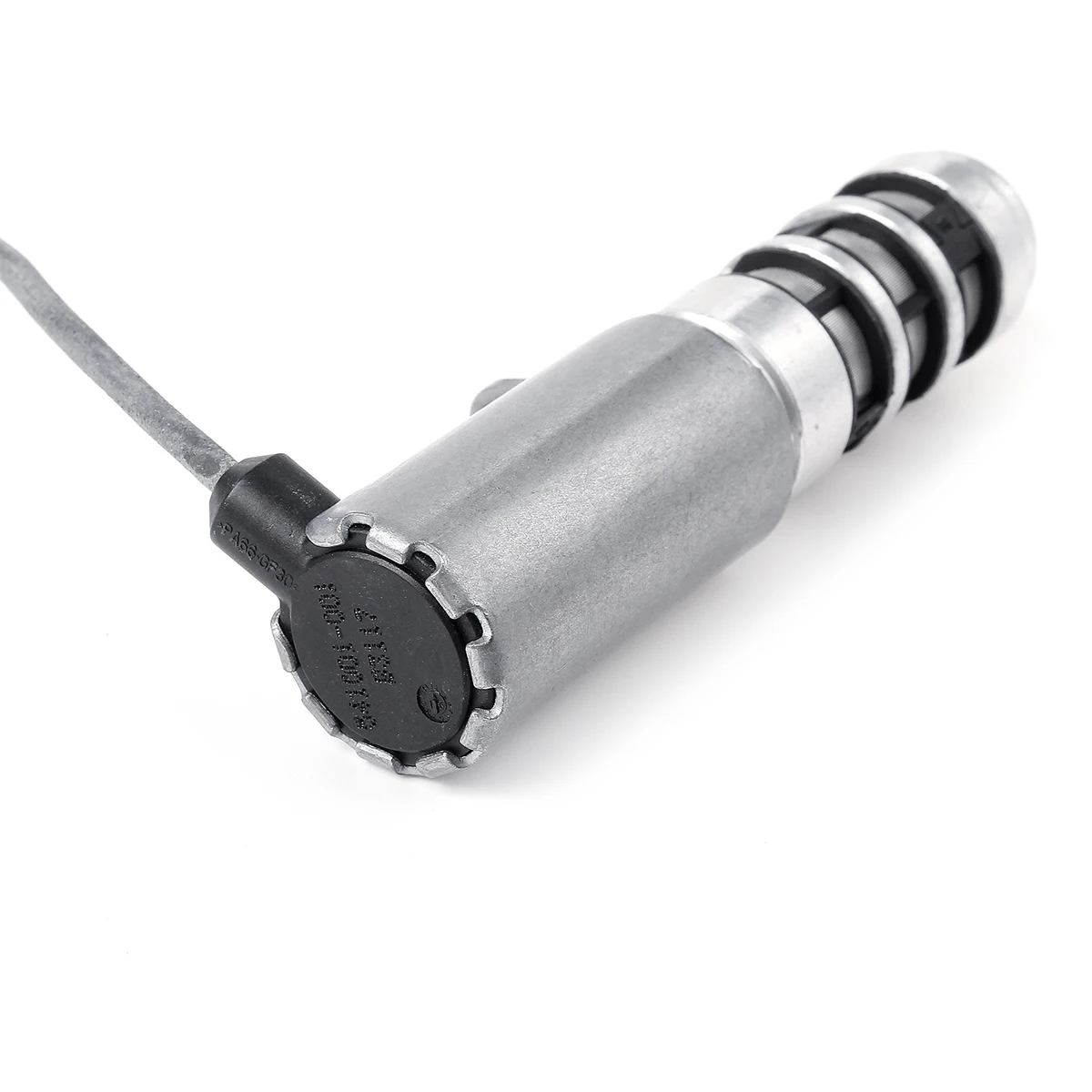 Couvercle de culasse pour Citroen C4 DS3 DS4 Peugeot 207 208 308 508 RCZ 1.6