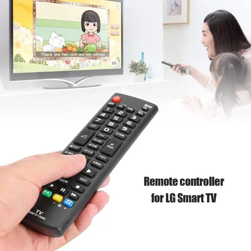Universal Remote Control Audio Controller for Yamaha RAV315 RX-V363 RX-V463 Compatible with YHT380 WJ409300 HTR-6040 | Электроника