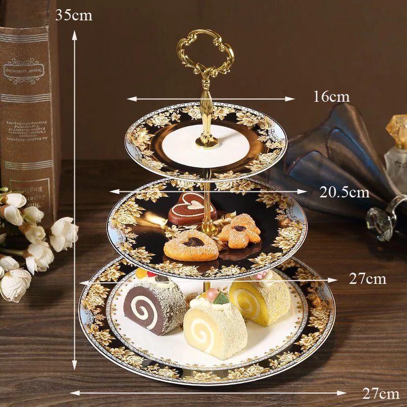 https://ae01.alicdn.com/kf/H66ec3d49b4fa43acba46e5bfc51dd47dU/Luxury-Europe-Court-Bone-China-Coffee-Cup-Sets-Creative-Porcelain-Tea-Cup-Afternoon-Tea-Party-Hotel.jpg