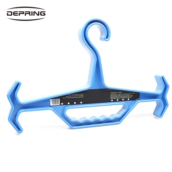 

Tactical Heavy Duty Outdoor Hunting Zware Tactische Apparatuur Duurzaam Hanger Voor Vest Zware Jas Utility Duurzaam Hanger