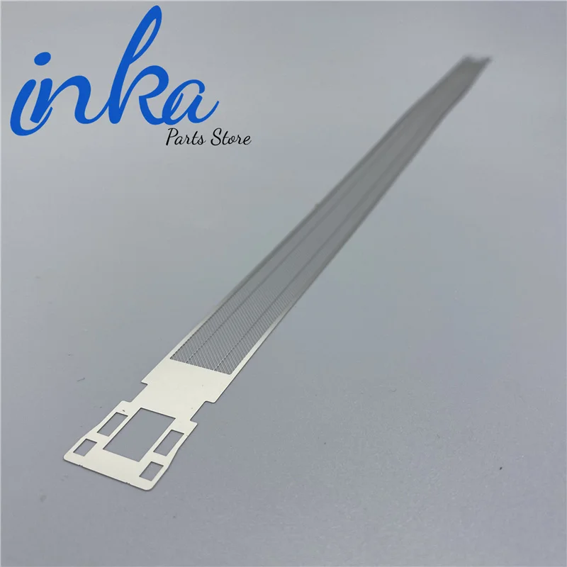 Carga A50ur70300 do Oem C1070 para Konica Minolta Bizhub C1060 C1070 C1060l C3060 C3070 C2060 C2070 Rede de Carga Fio Corona Unidade de - Imagem 2