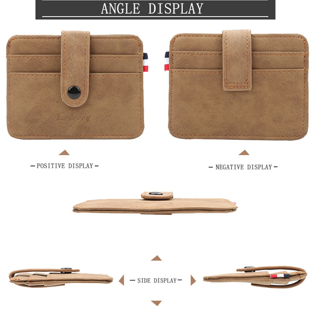 8a9ae1c16ca98de7016cadf261640304