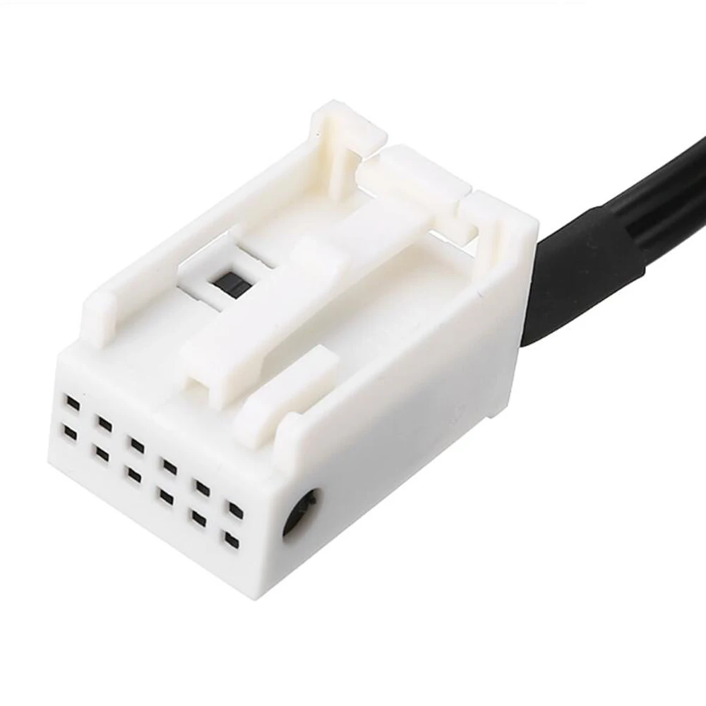 bmw 12pin bluetooth  (2)