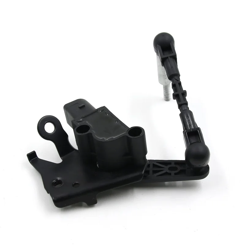Высококачественный новый датчик уровня фар для VW CC Touran Tiguana / Skoda Octavia 1T0907503B