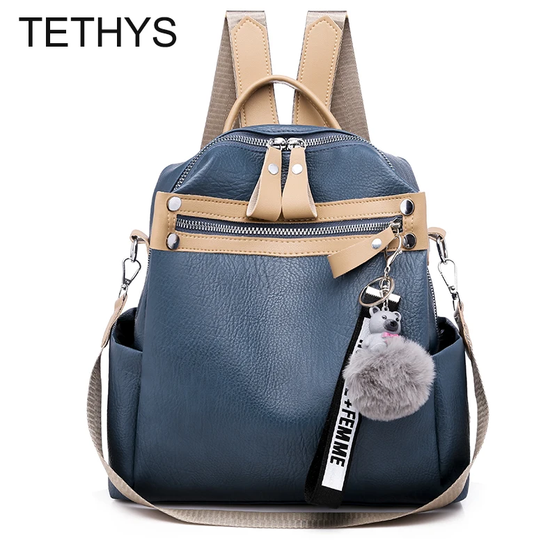 womens backpack bag