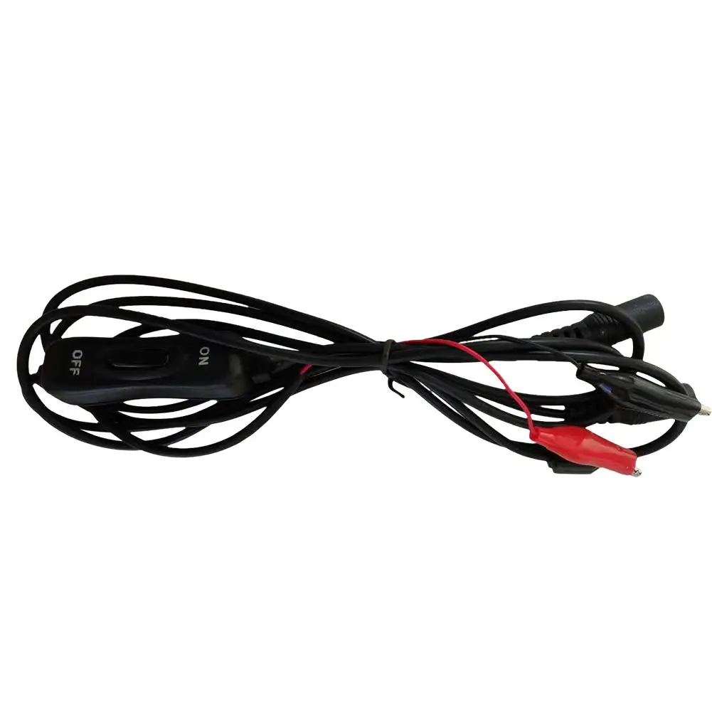 12 v Winter USB Hand Warmer Electric Thermal Gloves Waterproof Heated Gloves Battery Powered For Motorcycle Ski Gloves