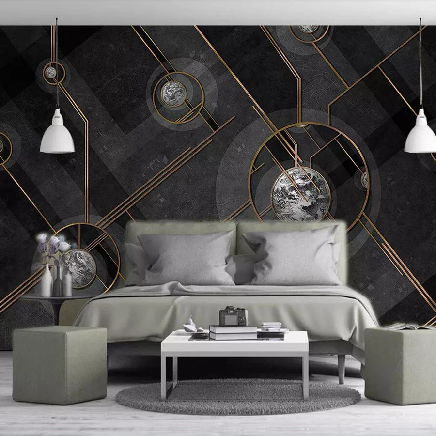 QQ截图20190406152538