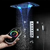 Bathroom Fixture