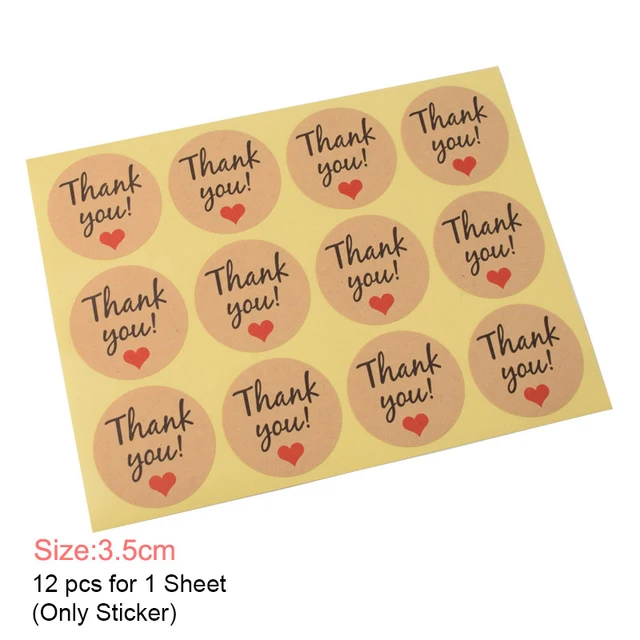 25pcs treat Candy Bag Chevron Polka Dot Bags Kraft Paper Bags Wedding Birthday New Year Party Favors Supplies Gifts Bags 5 sheet 60pcs