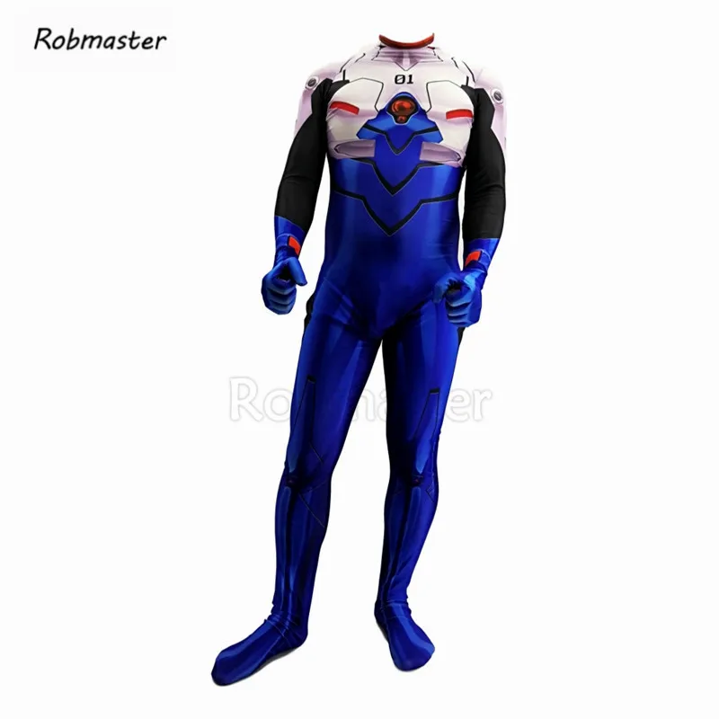 IMG_20190716_162711_clipped_rev_1