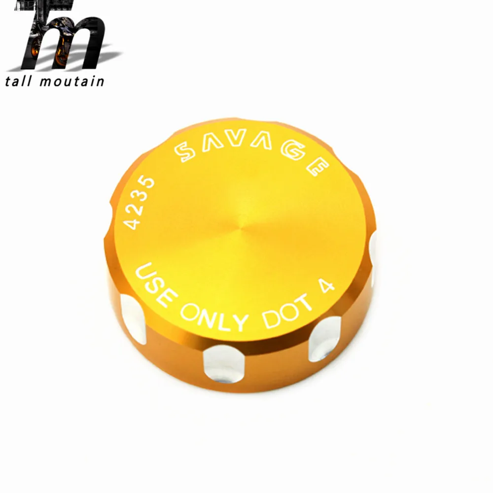 Крышка Резервуара сцепления для мотоцикла KAWASAKI NINJA 1000 650 400 300 250 250R ZX6R Z аксессуары