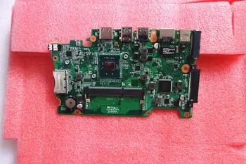 

Suitable for ACER ES1-111 system motherboard N2940 DA0ZHKMB6C0 tested good free shipping