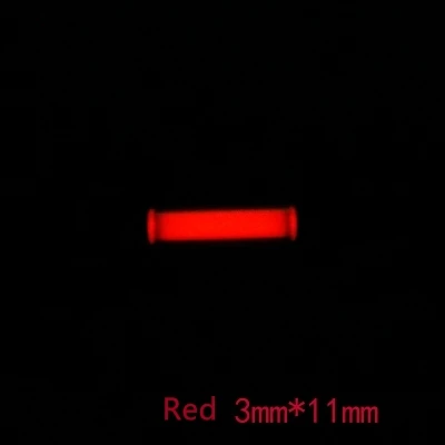 TB2TZLwtG8lpuFjy0FpXXaGrpXa_!!197142297.jpg_400x400_