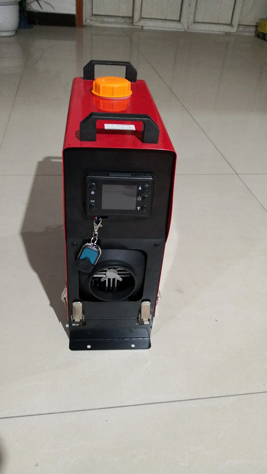 h2+Xif2nxdR3mZ48XMtpQGSzj7CYI76Bxomi