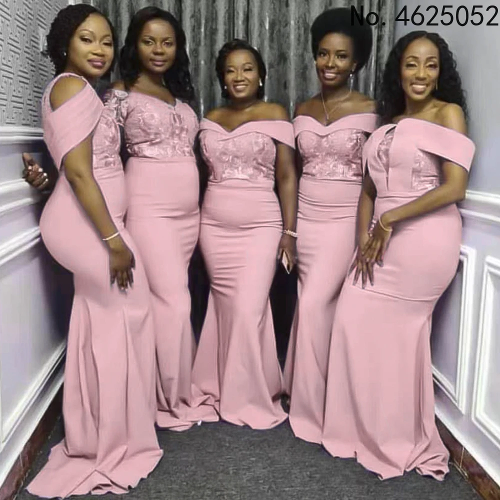 Элегантные женские вечерние платья с открытыми плечами облегающее пикантное