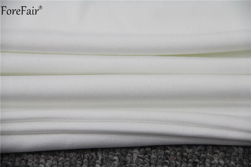 10297452597_75685704