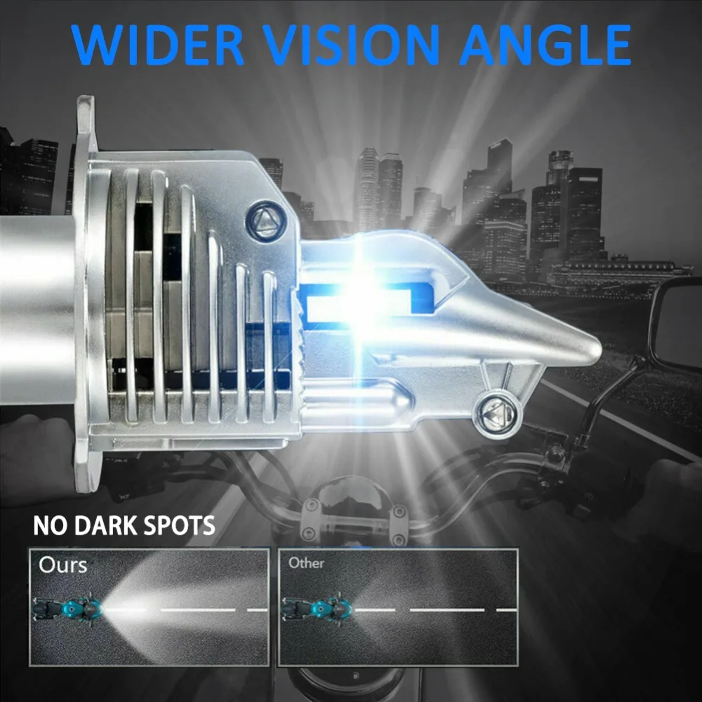 4ca82923ca1ed9fc0b921c32f779eb26