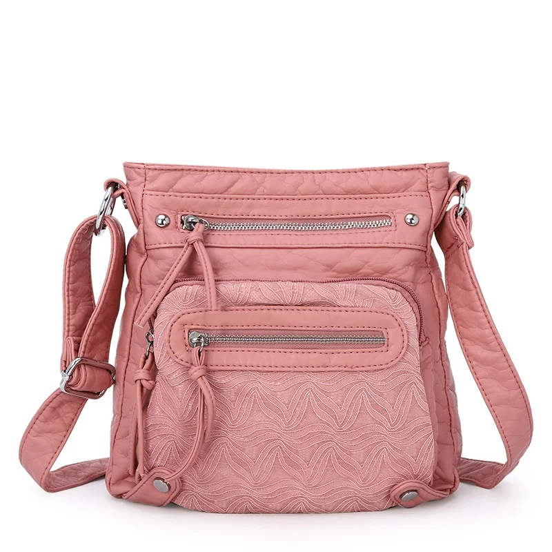 american angel purse new