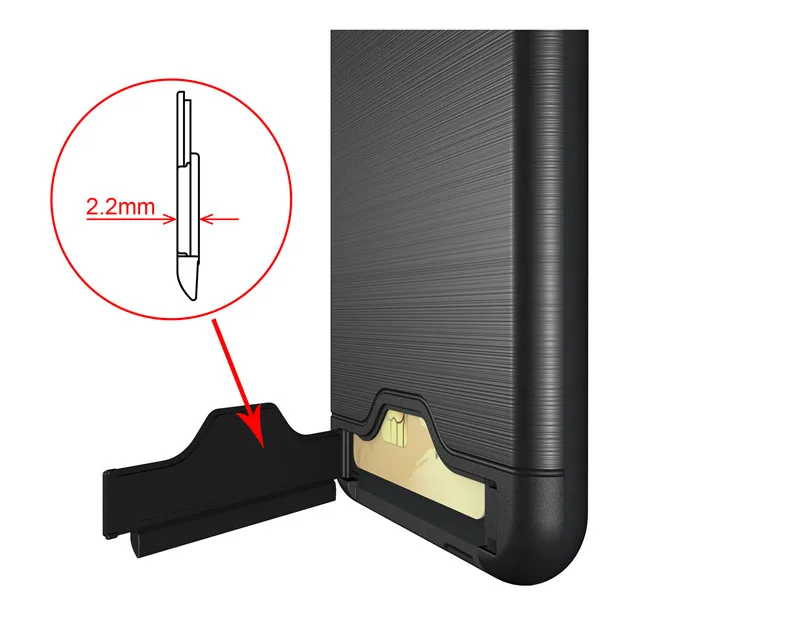 iphone_9plus-blk-prt_Editor_a