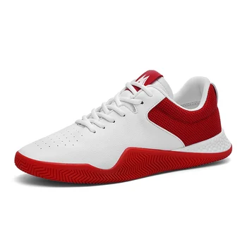 

Best Selling Casual Shoes Mens Anti Slip Pu Leather Men Shoes Hard-Wearing Fashion Men Sneakers Cheap Luxury Brand Men Shoes