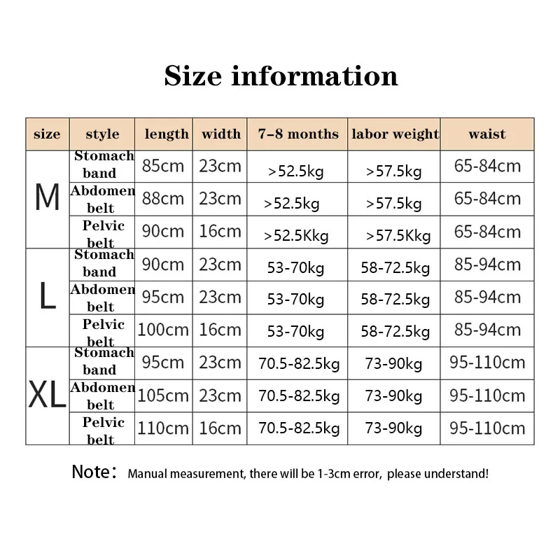 H14afb2f05ab940df9c8283546ad34e203