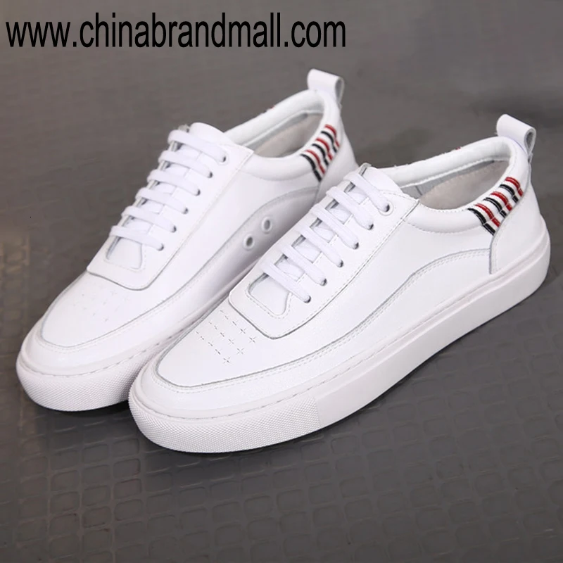 

Summer White Shoes For Men Women Luxury Shoes 2019 High Quality Casual Hot Sneakers