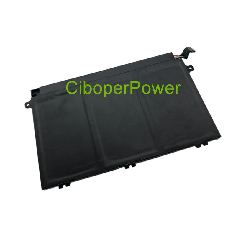 Оригинальное качество ноутбука Батарея для L17L3P52 L17L3P51 Батарея 01AV463 01AV466 для L480 L580 L17C3P52