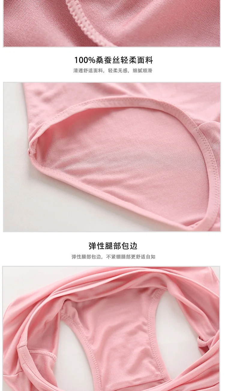 11383861130_243585275