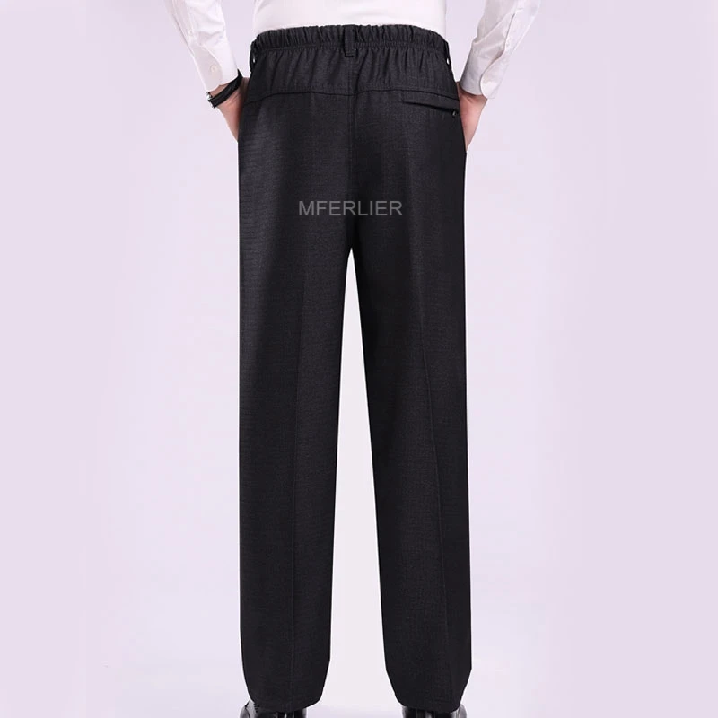 TB2aT5taaLN8KJjSZFGXXbjrVXa_!!888262988