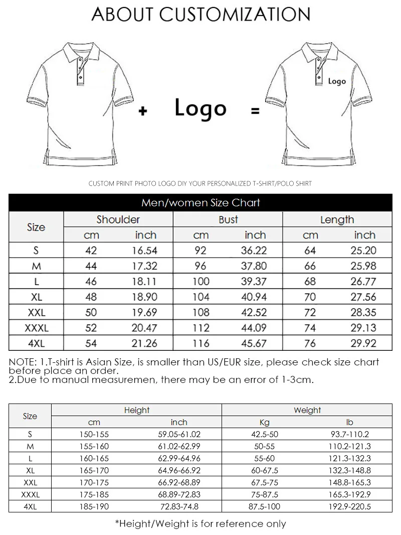 H66ed2a19783a49afb4507cb29028ee03u