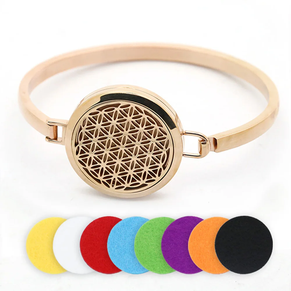 BOFEE FASHION BRACELET GIFT