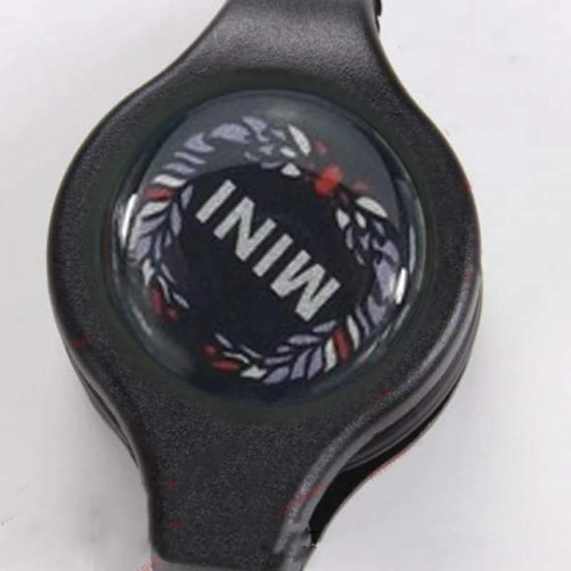 KJAUTOMAX для Mini Cooper R50 R53 R55 R56 R60 F54 F55 F60 Автомобильный аудио Aux шнур выдвижной 3,5 мм разъем - Название цвета: E