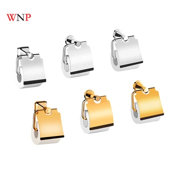 

Gold/Silver Bathroom Paper Holder,Gold/Silver Toilet Paper Holder,Gold/Silver Tissue Boxes