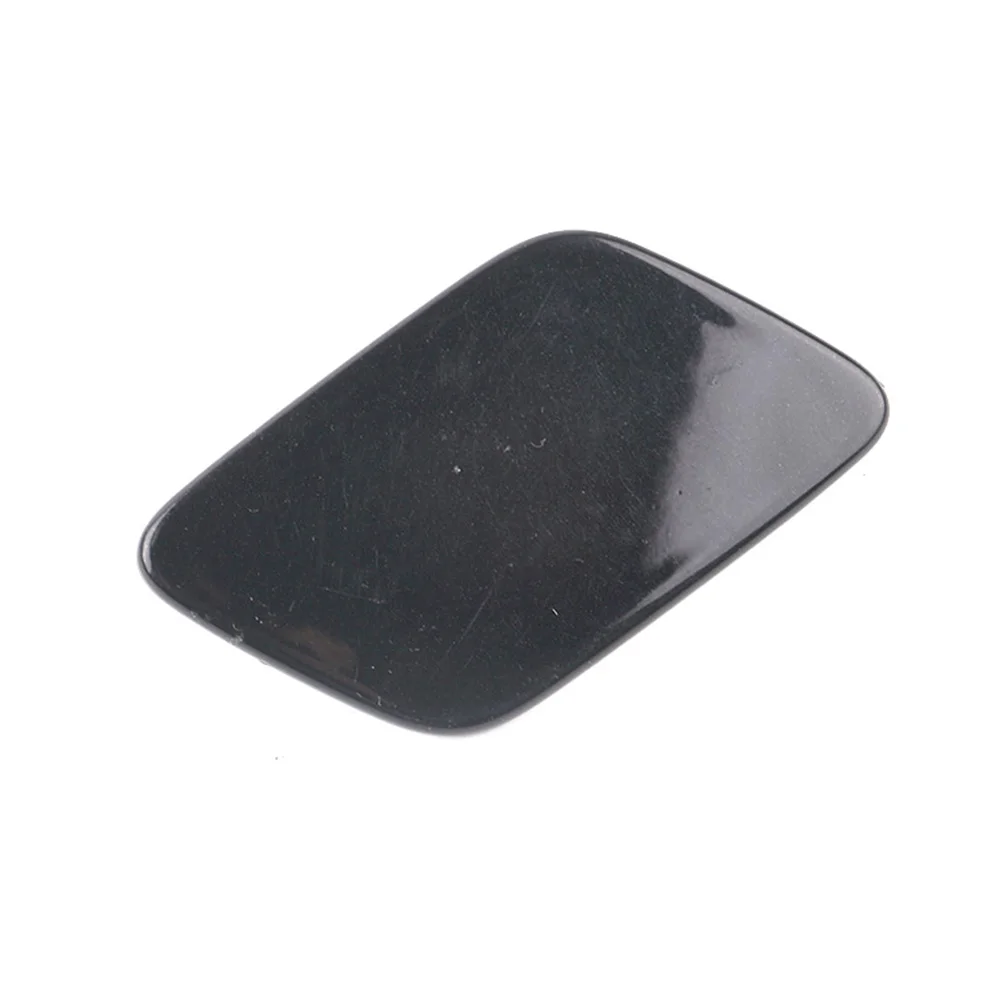 3C0955109A 3C0955110A для VW Passat B6 2006 2011 Пара передний бампер L R форсунка омывателя фар