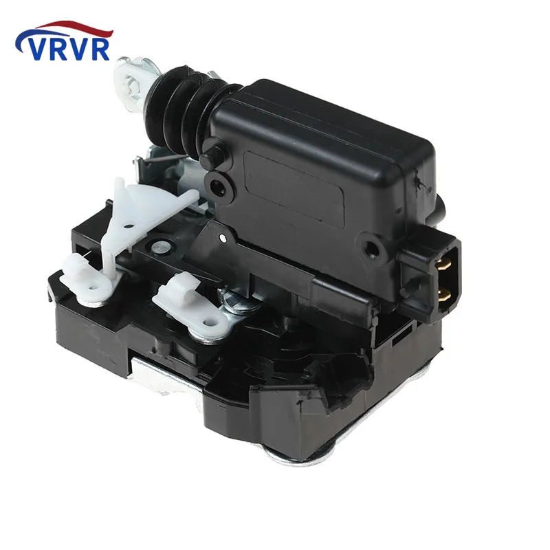 77021-27968 77021-27969 77021-27970 77021-27971 Front Rear Right Left Door Lock Actuator For Renault R19/ R21 Dacia Megane