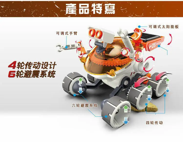 9183269094_1941281509