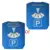 Car Parking Disc Timer Clock Arrival Time Display Blue Plastic Parking Time Tools Portable Car Parking Timer Clock