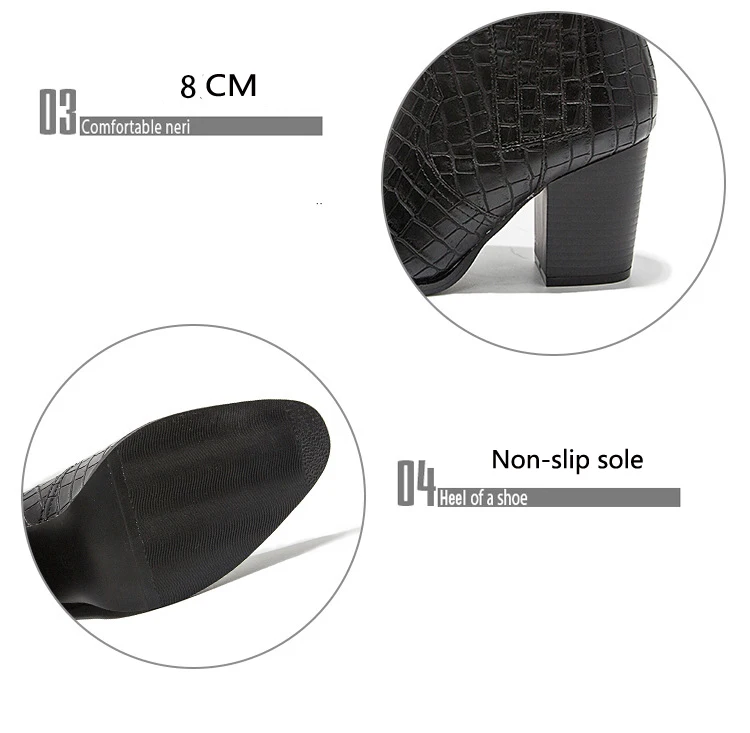 H005f11536bb74c0ca995569f3c28d0fd9